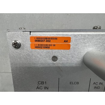 KLA-Tencor 0688207-002 A2-BFEM PDU